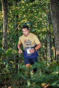 BIB: 194
                            <button type="button" onclick="openModal(22647673)" class="btn btn-primary btn-sm float-right btn-popup" data-toggle="modal" data-target=".modal-high-quality">
                        <i class="fas fa-shopping-cart"></i> Add to Cart
                    </button>
                                            <button type="button" onclick="isThisMe(22647673, true)" class="btn btn-success btn-sm float-right btn-popup btn-isme hidden" data-toggle="tooltip" data-placement="bottom" title="นี่คือรูปของคุณใช่ไหม คลิกที่นี่เพื่อเอาเข้าอัลบั้ม">
                        <i class="fas fa-plus"></i> Add to album
                    </button>
                    <button type="button" onclick="isThisMe(22647673, false)" class="btn btn-warning btn-sm float-right btn-popup btn-isnotme hidden">
                        <i class="fas fa-ban"></i> Remove from album
                    </button>